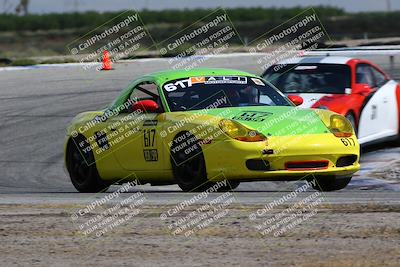 media/May-05-2024-PCA Golden Gate (Sun) [[e78a73752d]]/Club Race/Off Ramp/